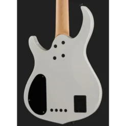 Marcus Miller M2 WHP 2nd Gen