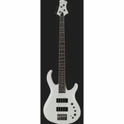 Marcus Miller M2 WHP 2nd Gen