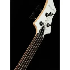 Marcus Miller M2 WHP 2nd Gen