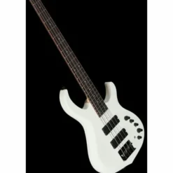 Marcus Miller M2 WHP 2nd Gen
