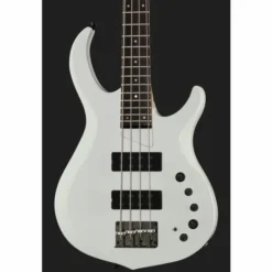 Marcus Miller M2 WHP 2nd Gen