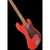 Marcus Miller P5 Alder-4 DRD