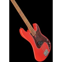 Marcus Miller P5 Alder-4 DRD