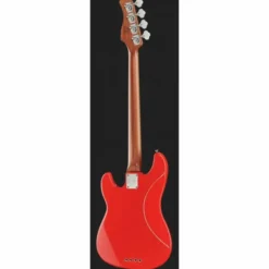 Marcus Miller P5 Alder-4 DRD