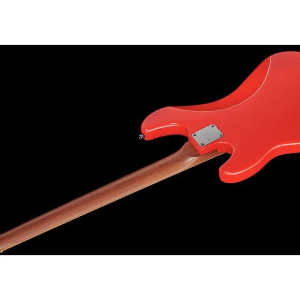 Marcus Miller P5 Alder-4 DRD