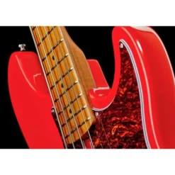 Marcus Miller P5 Alder-4 DRD