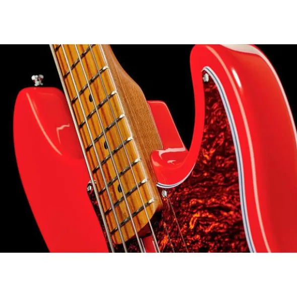 Marcus Miller P5 Alder-4 DRD