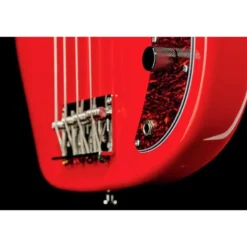 Marcus Miller P5 Alder-4 DRD