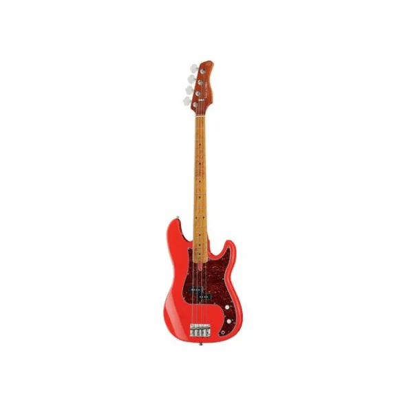 Marcus Miller P5 Alder-4 DRD B-Stock