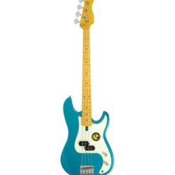 Marcus Miller P5 Alder-4 Tide Pool