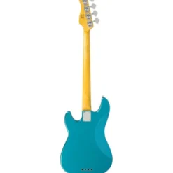 Marcus Miller P5 Alder-4 Tide Pool