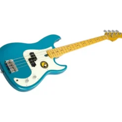 Marcus Miller P5 Alder-4 Tide Pool