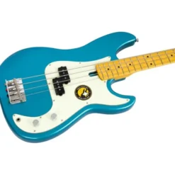 Marcus Miller P5 Alder-4 Tide Pool