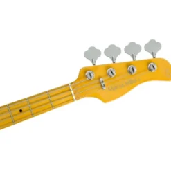 Marcus Miller P5 Alder-4 Tide Pool