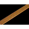 Marcus Miller P5 Alder-4 TS LH