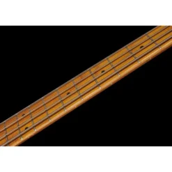 Marcus Miller P5 Alder-4 TS LH