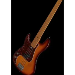 Marcus Miller P5 Alder-4 TS LH