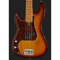 Marcus Miller P5 Alder-4 TS LH