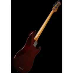Marcus Miller P5 Alder-4 TS LH