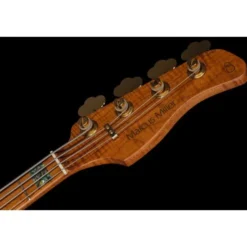 Marcus Miller P10DX-4 Natural