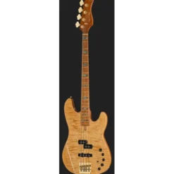 Marcus Miller P10DX-4 Natural