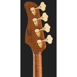 Marcus Miller P10DX-4 Natural