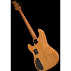 Marcus Miller P10DX-4 Natural