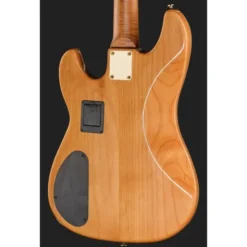 Marcus Miller P10DX-4 Natural