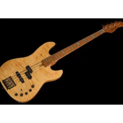 Marcus Miller P10DX-4 Natural