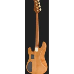 Marcus Miller P10DX-4 Natural