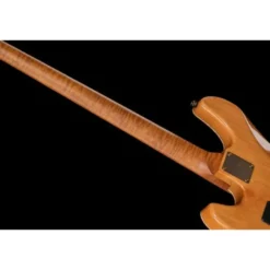 Marcus Miller P10DX-4 Natural