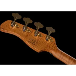 Marcus Miller P10DX-4 Natural