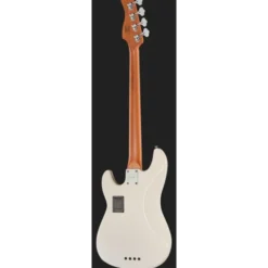 Marcus Miller P7 4 New Gen Antique White