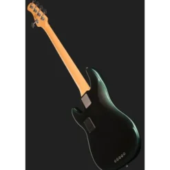 Marcus Miller P7 5 New Gen Dark Forest