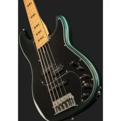 Marcus Miller P7 5 New Gen Dark Forest