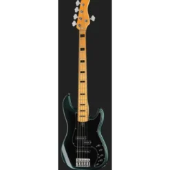 Marcus Miller P7 5 New Gen Dark Forest
