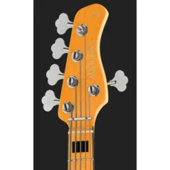 Marcus Miller P7 5 New Gen Dark Forest