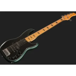 Marcus Miller P7 5 New Gen Dark Forest