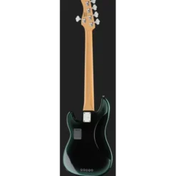 Marcus Miller P7 5 New Gen Dark Forest