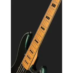 Marcus Miller P7 5 New Gen Dark Forest
