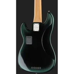 Marcus Miller P7 5 New Gen Dark Forest
