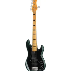 Marcus Miller P7 5 New Gen Dark Forest