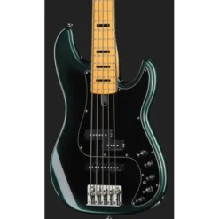 Marcus Miller P7 5 New Gen Dark Forest