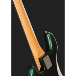 Marcus Miller P7 5 New Gen Dark Forest