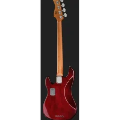 Marcus Miller P7 4 New Gen Tobacco Sunburst