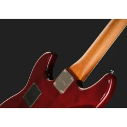 Marcus Miller P7 4 New Gen Tobacco Sunburst