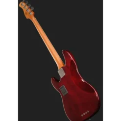 Marcus Miller P7 4 New Gen Tobacco Sunburst