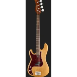 Marcus Miller P5R Alder-4 NT LH