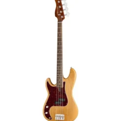 Marcus Miller P5R Alder-4 NT LH