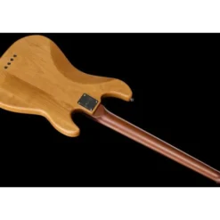 Marcus Miller P5R Alder-4 NT LH